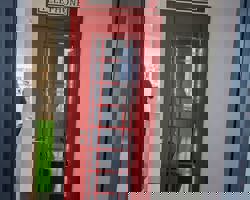 UNILEVER sponsored and hosted the BBCC Members Mixer