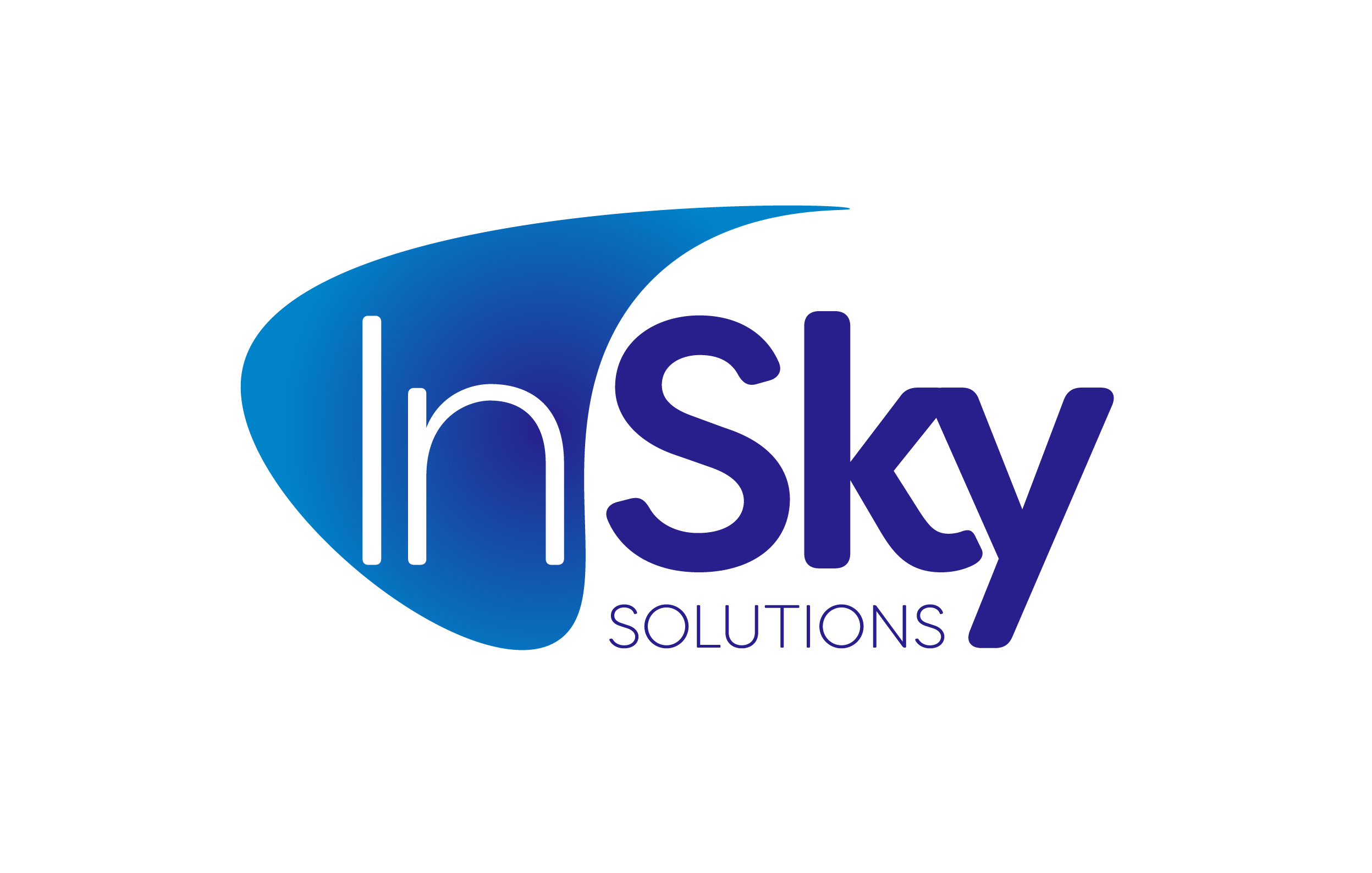 InSky Solutions