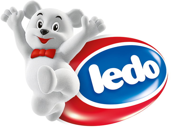 Ledo Plus d.o.o. 