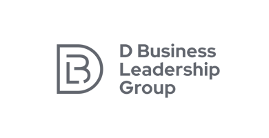 DBL SUMMIT 2026  -  The Premier Business Conference for Healthcare Professionals
