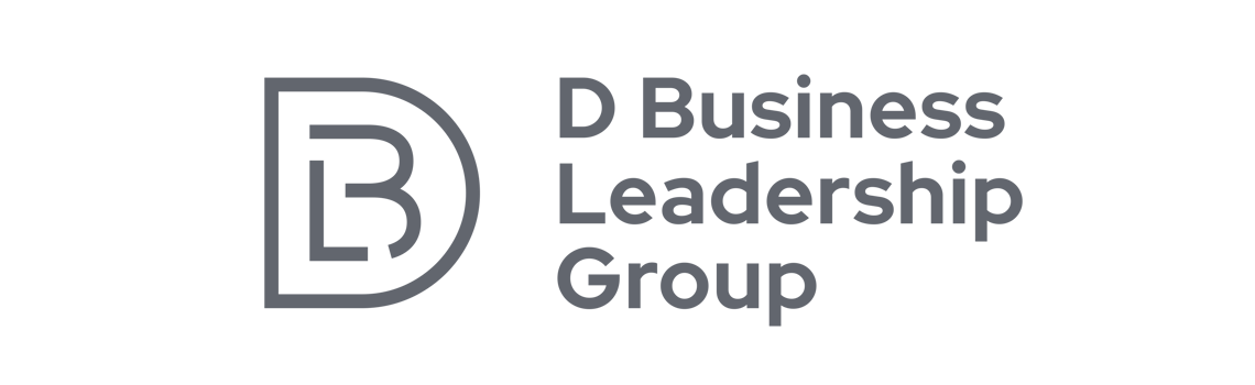 DBL SUMMIT 2026  -  The Premier Business Conference for Healthcare Professionals
