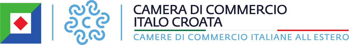 Italian-Croatian Chamber of Commerce