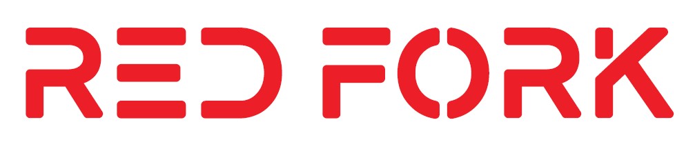 RED FORK