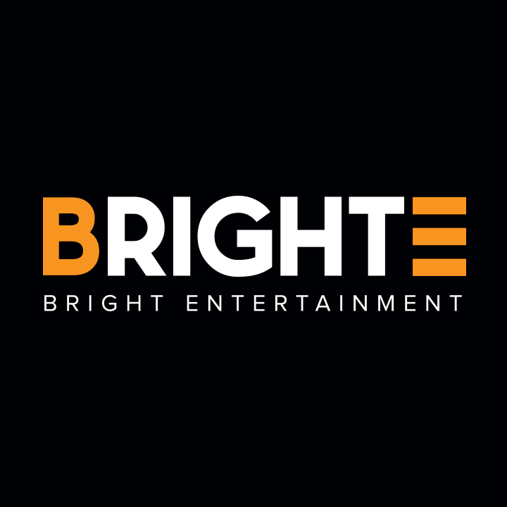 Bright Entertainment