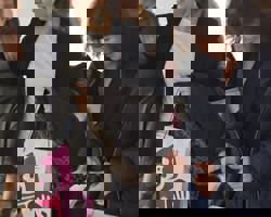 UNILEVER sponsored and hosted the BBCC Members Mixer