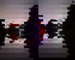 Asset Management Delegation