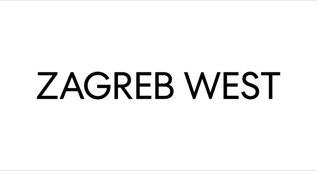 Zagreb West Real Estate