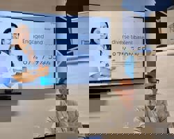 UNILEVER sponsored and hosted the BBCC Members Mixer