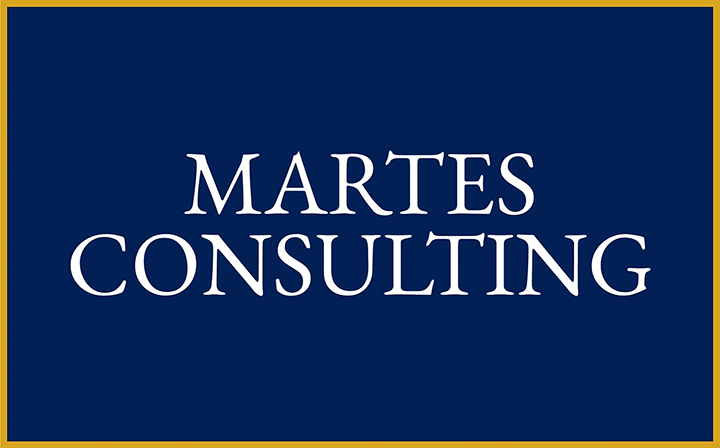 Martes Consulting
