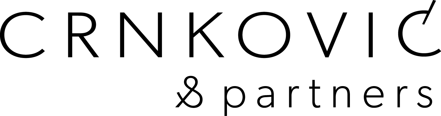 Crnković and Partners