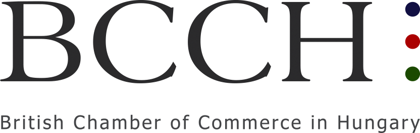 British Chamber of Commerce in Hungary