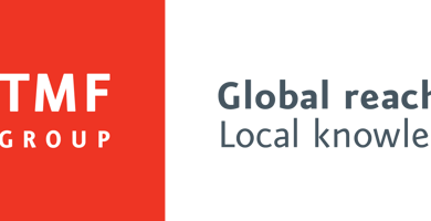TMF Group releases Global Business Complexity Index 2026: new insights for international expansion