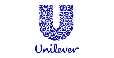 UNILEVER sponsored and hosted the BBCC Members Mixer