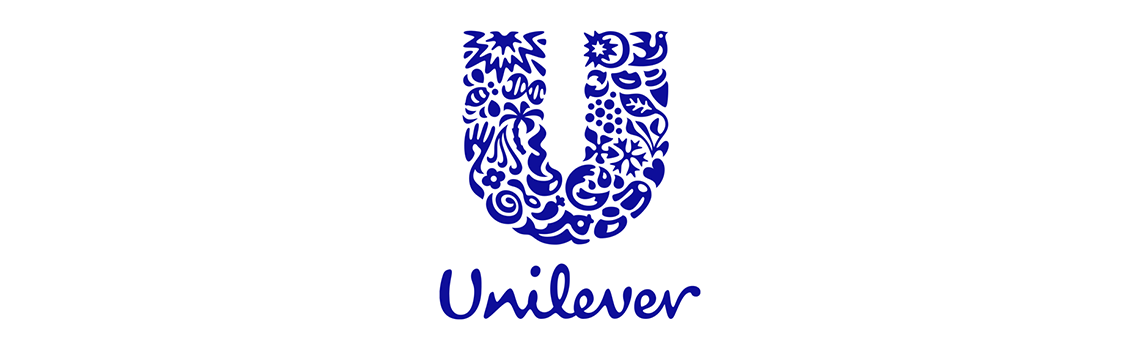 UNILEVER sponsored and hosted the BBCC Members Mixer