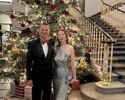 Business delegation to Oxford & London: AI and Innovation