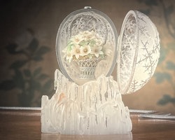 Business delegation to Oxford & London: AI and Innovation