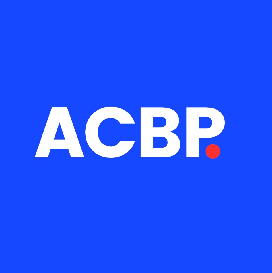 Association of Croatian British Professionals