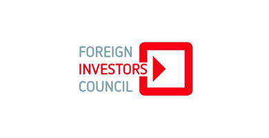British Business Chamber of Croatia Partners with Foreign Investors Council