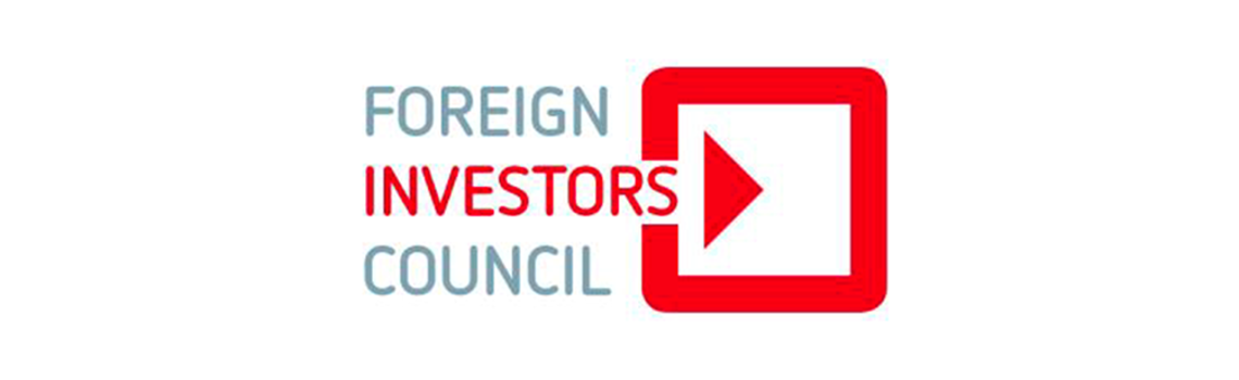 British Business Chamber of Croatia Partners with Foreign Investors Council