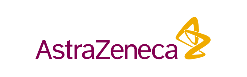 AstraZeneca