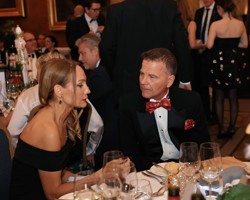 Business delegation to Oxford & London: AI and Innovation