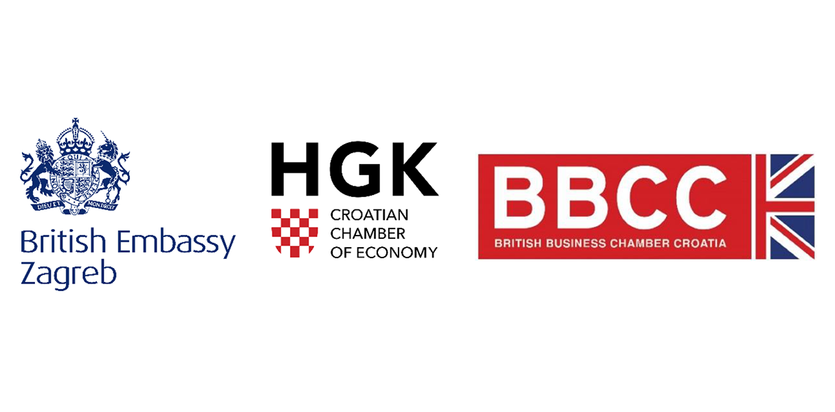 UK-Croatia Business Forum