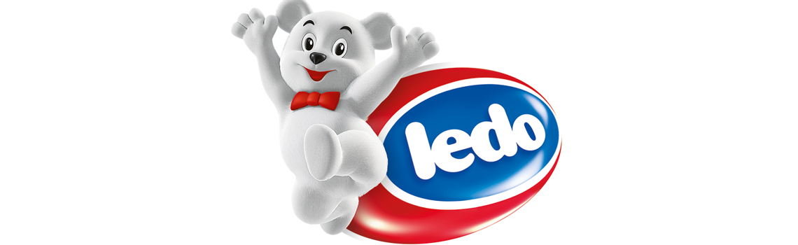 Ledo plus sponsored and hosted BBCC Business Mixer