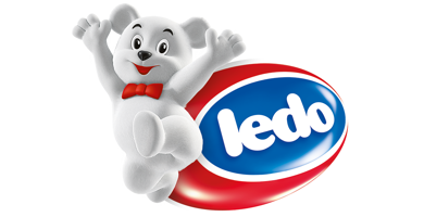 Ledo plus sponsored and hosted BBCC Business Mixer