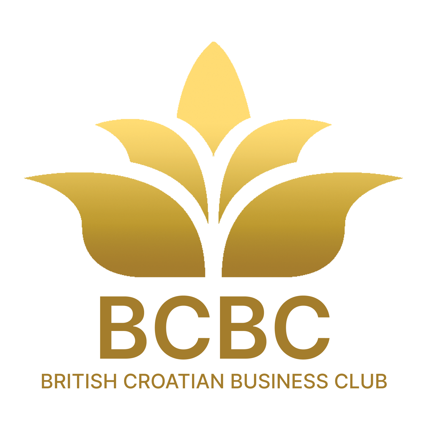British Croatian Business Club