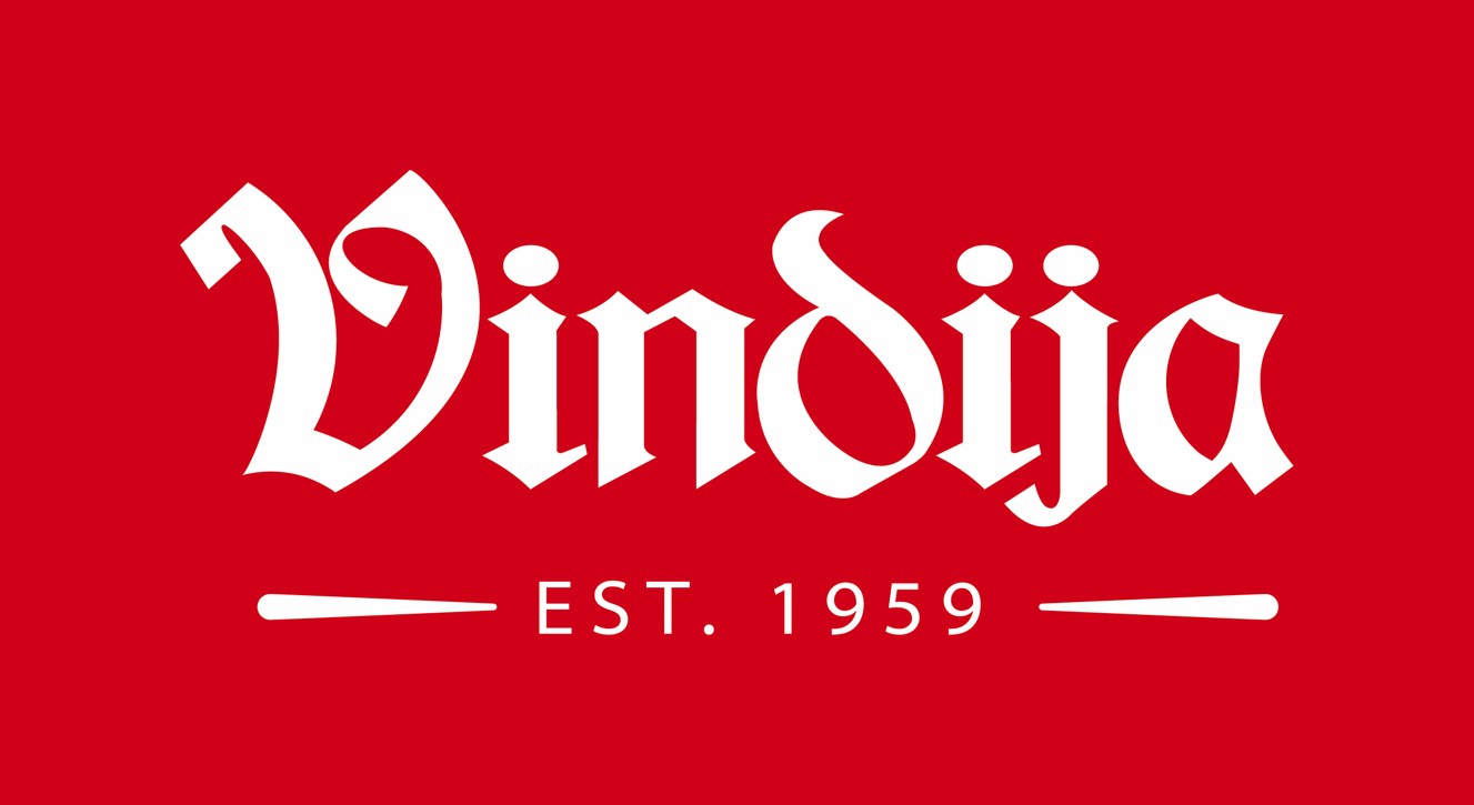 Vindija Group