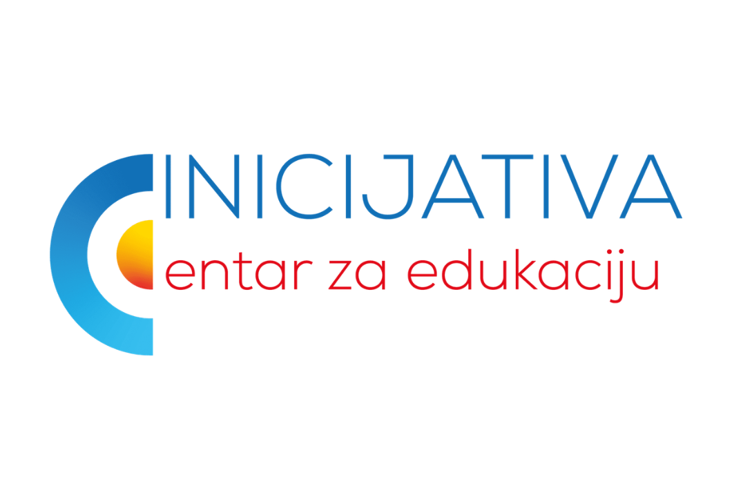 INICIJATIVA – Centre for Education
