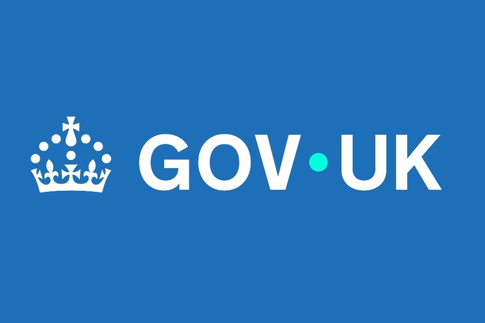 Travelling to the UK?  Verify your immigration status.