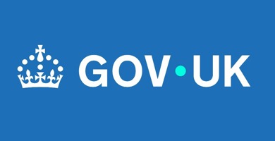Travelling to the UK?  Verify your immigration status.