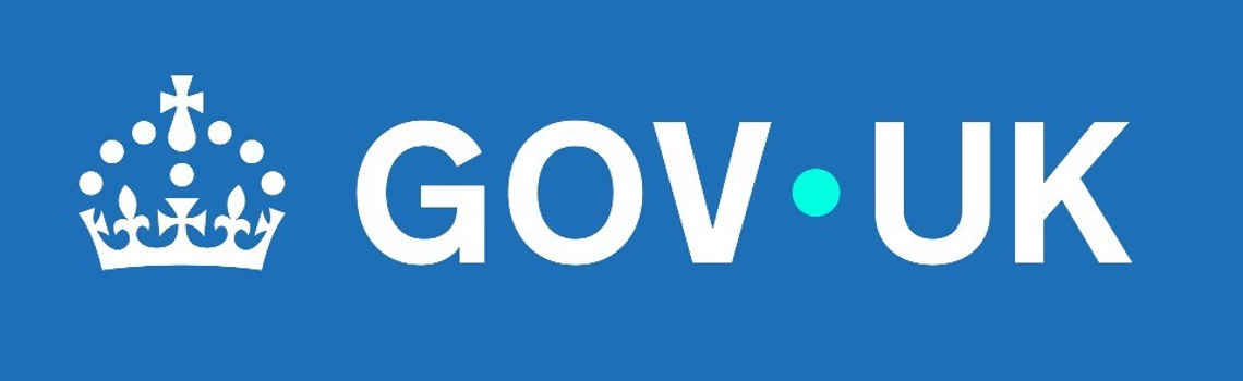 Travelling to the UK?  Verify your immigration status.