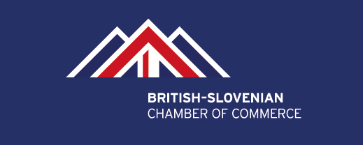 British-Slovenian Chamber of Commerce