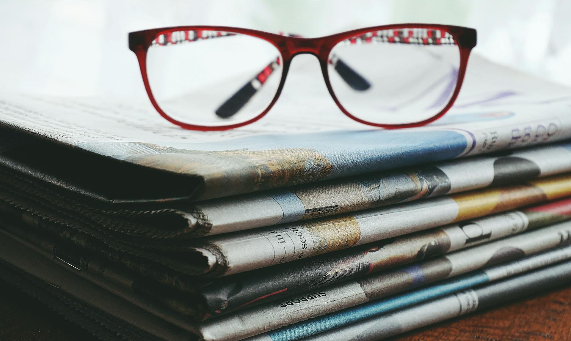 UK-Croatia Trade Factsheet