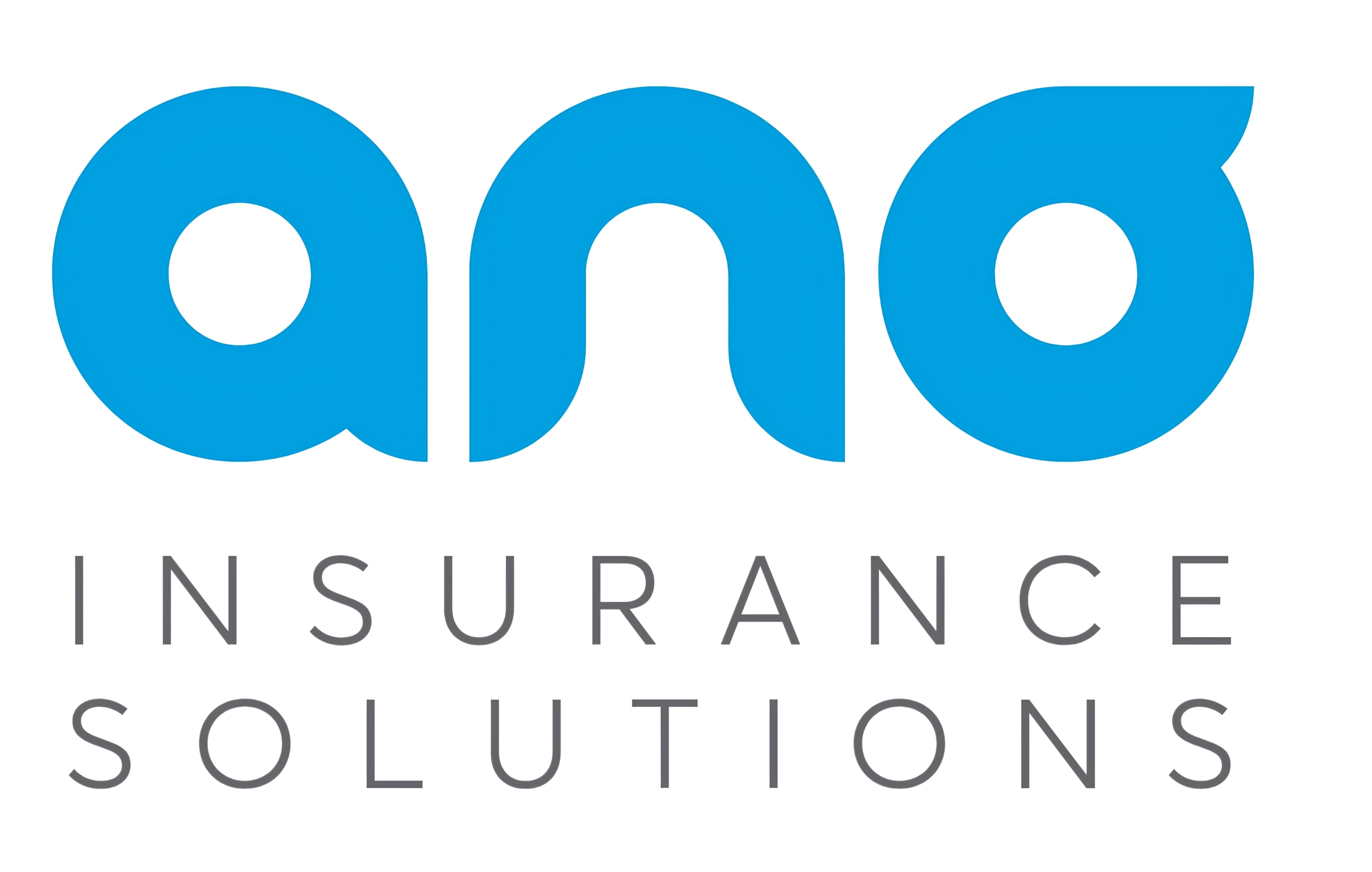 ANO Insurance Solutions