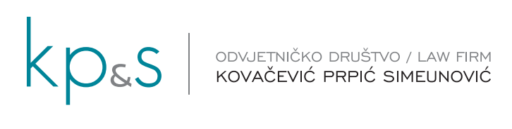 Kovačević Prpić Simeunović