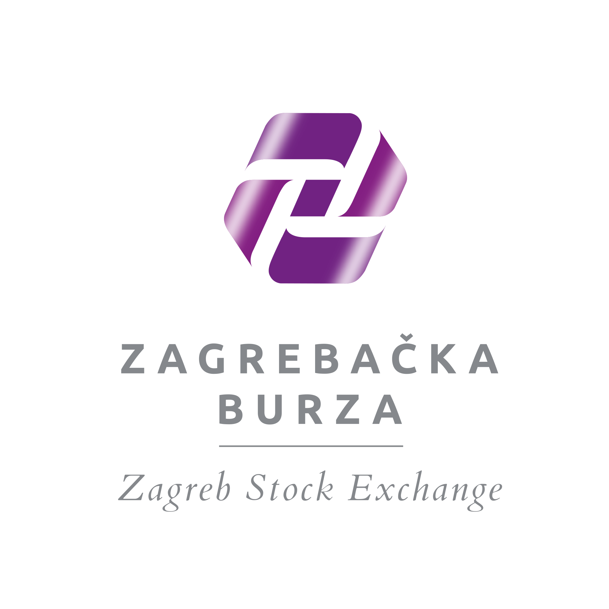 Zagreb Stock Exchange