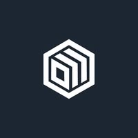 DATABOX