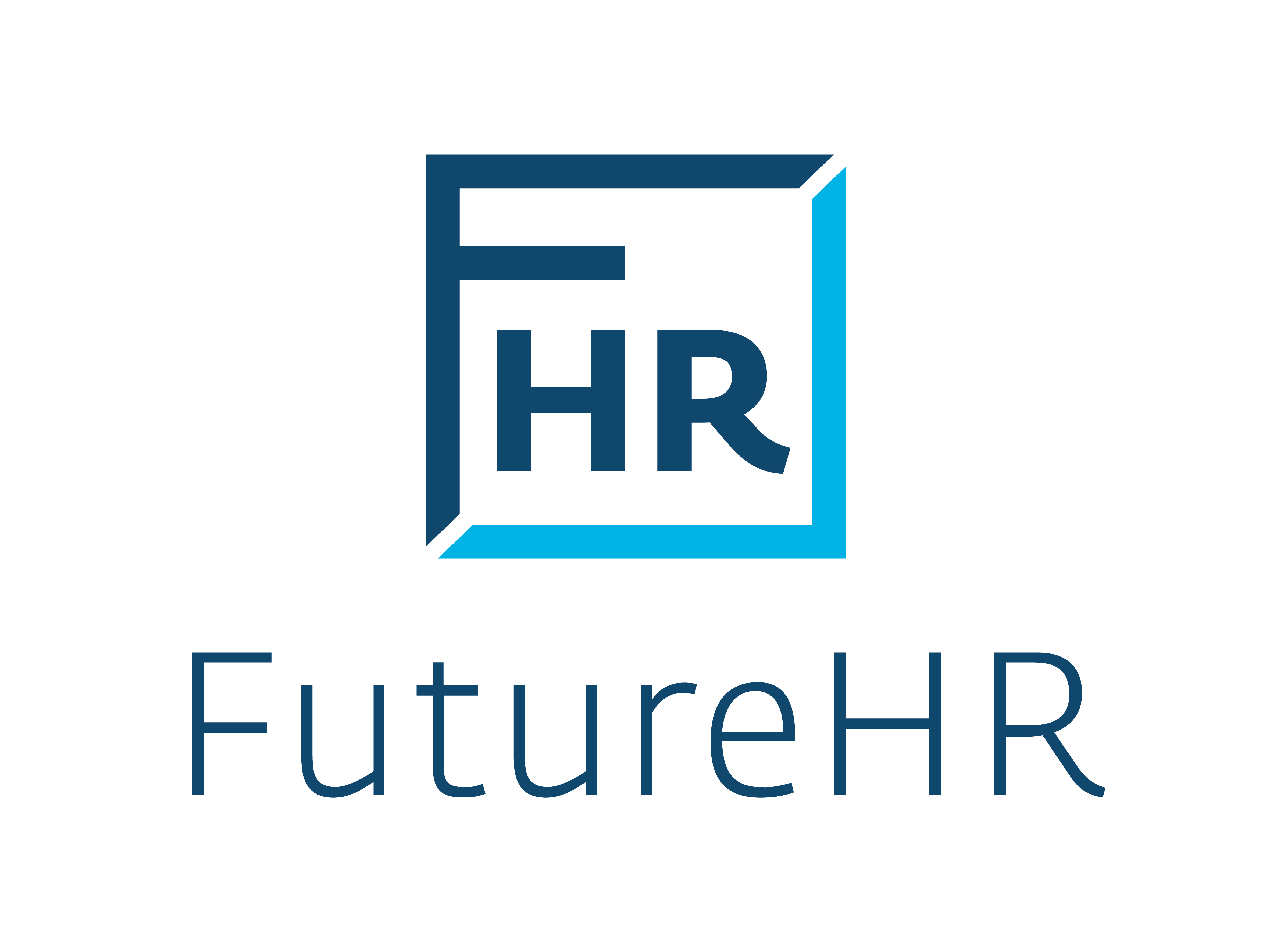 FutureHR