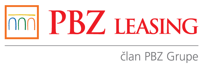 PBZ Leasing