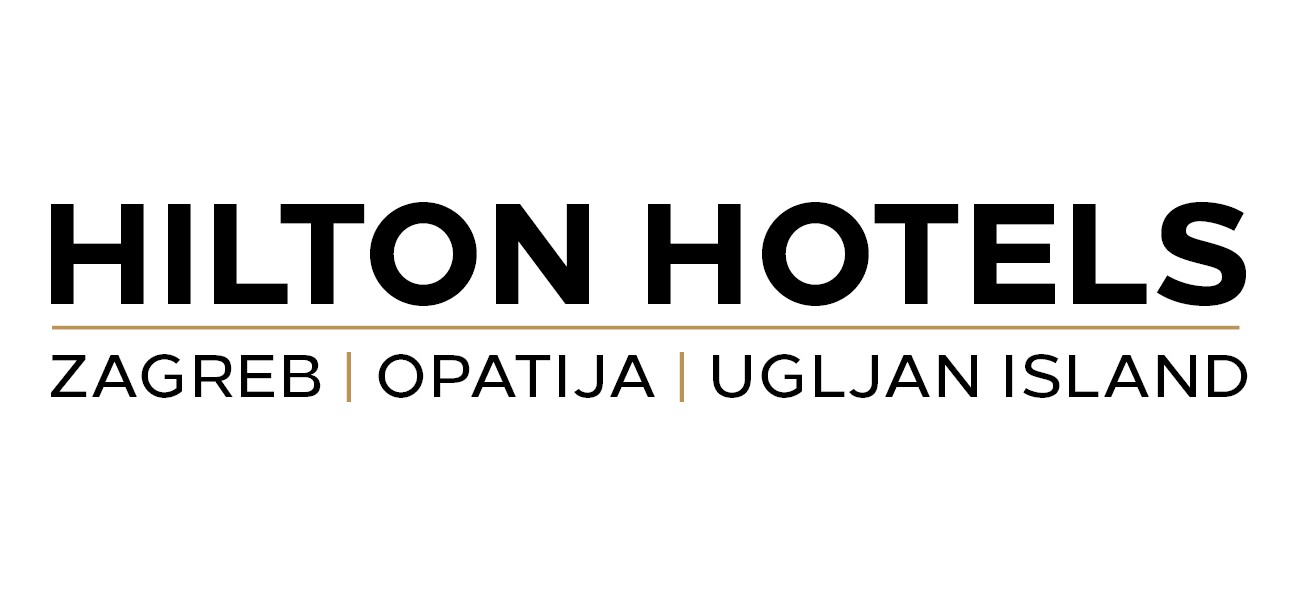 Hilton Hotels Zagreb Opatija Ugljan