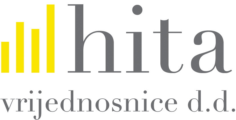 HITA
