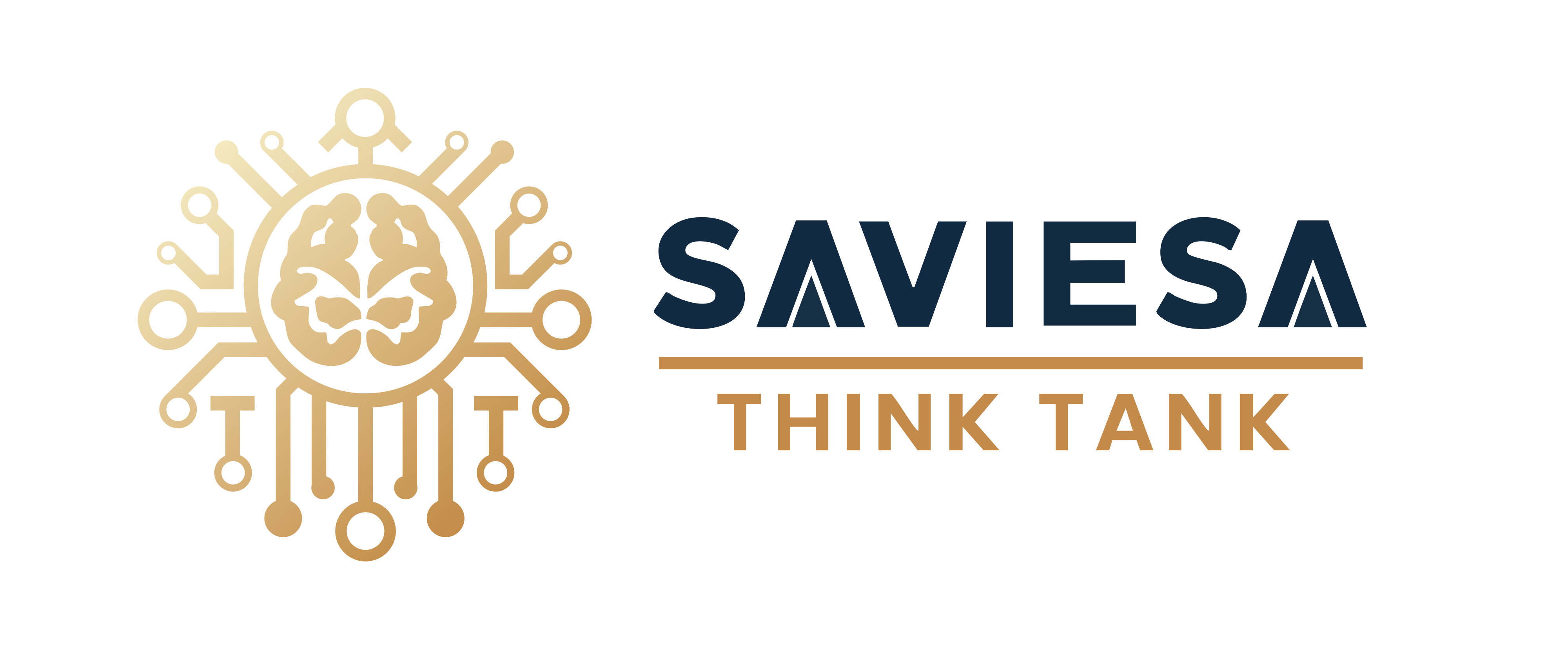 Saviesa