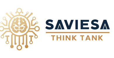 Launch of Saviesa "Perspectives" publication