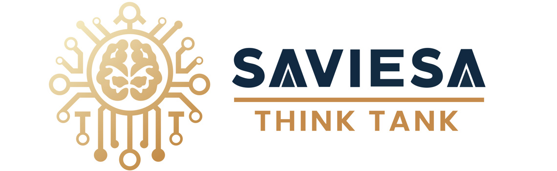Launch of Saviesa "Perspectives" publication